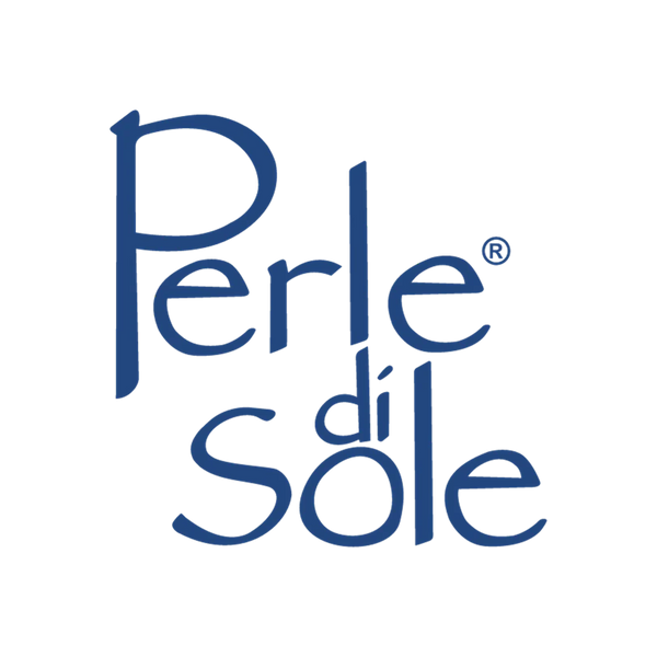 Perle di Sole 