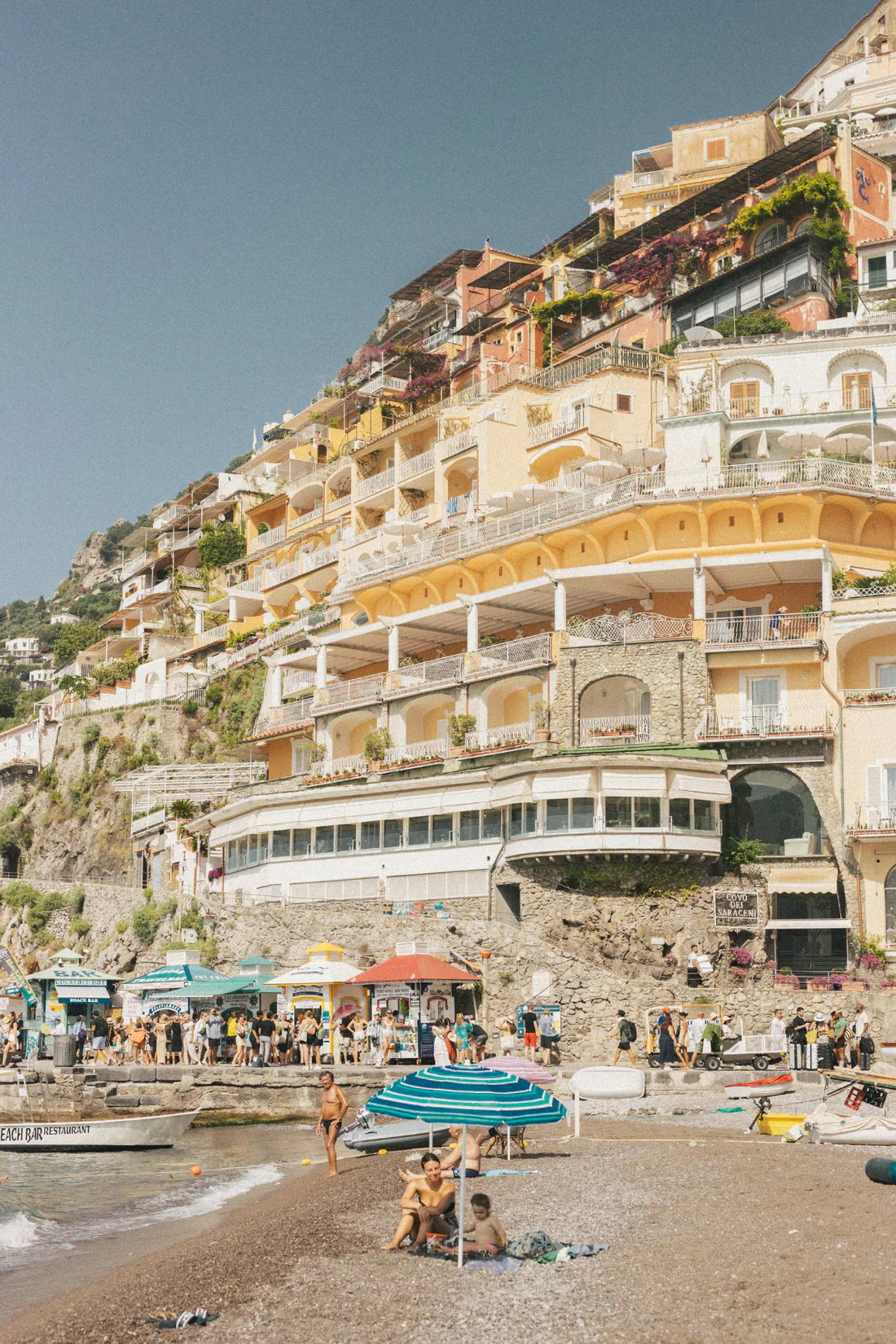 Perle di Sole - Bonbons mit Zitronengeschmack - 200g